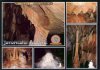 0232-Javoříčské jeskyně