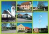 0241-Trhový Štěpánov