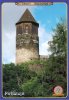 243-Pirkštejn ( vyprodáno)