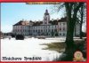 0245-Mnichovo Hradiště