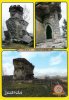 0253-Jestřebí