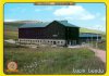 0256-Luční bouda
