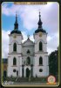 0257-Želiv