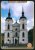 0257 - Želiv