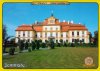 0260-Jemniště