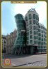 0261-Tančící dům