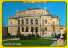 0262-Rudolfinum