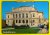 0262 - Rudolfinum