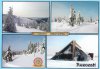 0263-Rozhled