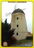 0264-Třebíč