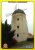0264 - Třebíč
