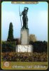 0265-Chlumec nad Cidlinou (vyprodáno)