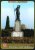 0265 - Chlumec nad Cidlinou