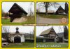 0267-Dkaskův statek