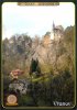 0268-Vranov