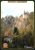 0268 - Vranov
