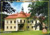 0275-Mirošov
