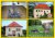 0276 - Podskalská celnice