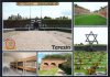 0282-Terezín
