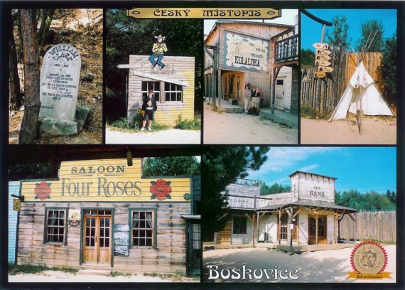 0283 - Boskovice