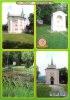 0286-Skalka