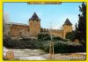 0287-Nymburk ( vyprodáno )