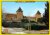 0287 - Nymburk