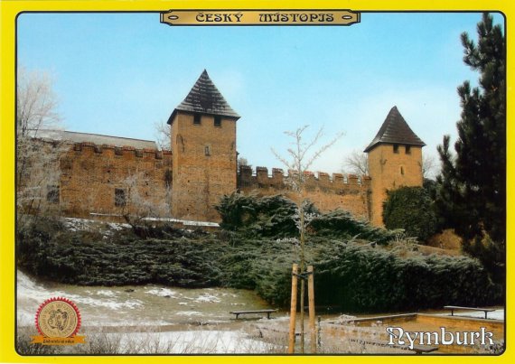 0287 - Nymburk