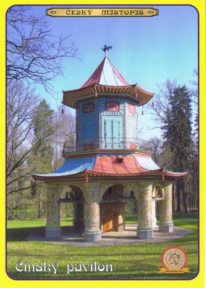 0291-Čínský pavilon Vlašim