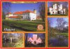 0292 Vlašim