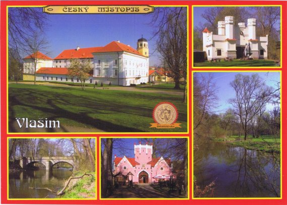 0292-Vlašim