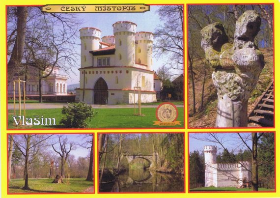 0294-Vlašim