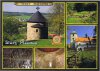 0296 Starý Plzenec