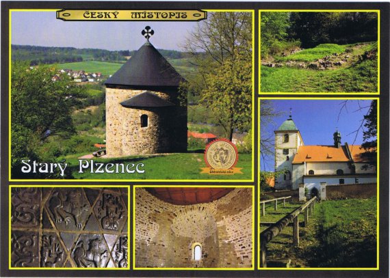 0296-Starý Plzenec