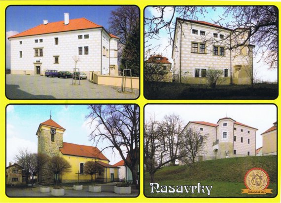 0298-Nasavrky ( vyprodáno )