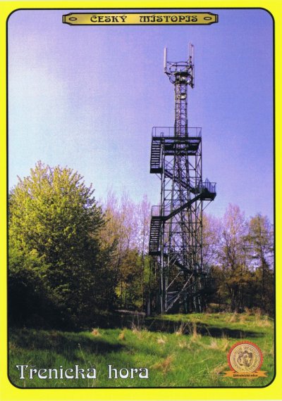 0299-Třenická hora