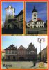 0301 Žatec