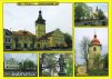 0303 Dobrovice