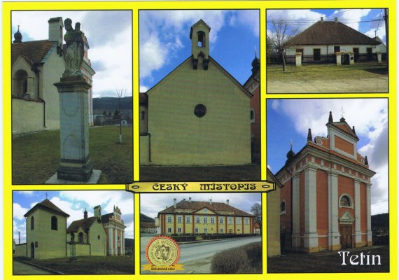 0306-Tetín