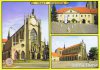 0309 Kutná Hora   Sedlec