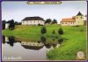 0310 Žumberk