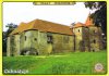 0319 Cuknštejn
