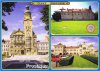 0320 Prostějov