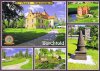 0324   Berchtold 1
