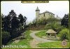 0326   Kunětická Hora