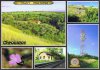 0328   Chroustov