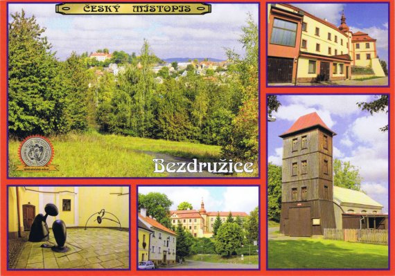 0331-Bezdružice