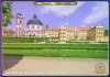 0332   Jaroměřice nad Rokytnou