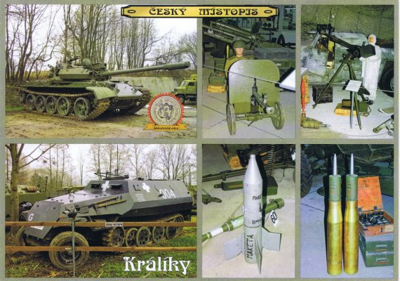 0334-Králíky