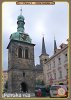 0336 Petrská věž